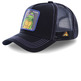 GORRO HOMBRE  CAPSLA GORRA