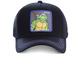 GORRO HOMBRE  CAPSLA GORRA