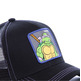 GORRO HOMBRE  CAPSLA GORRA
