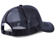 GORRO HOMBRE  CAPSLA GORRA