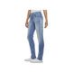 VAQUERO MUJER  TH MID RISE SLIM TJ 1972