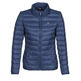 CAZADORA CORTA ACOLCHADA MUJER TOMMY JEANS