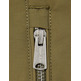 CAZADORA MUJER TOMMY JEANS CON CAPUCHA
