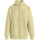 SUDADERA OVERSIZE CON CAPUCHA MUJER  TOMMY JEANS