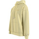 SUDADERA OVERSIZE CON CAPUCHA MUJER  TOMMY JEANS