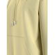 SUDADERA OVERSIZE CON CAPUCHA MUJER  TOMMY JEANS