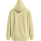 SUDADERA OVERSIZE CON CAPUCHA MUJER  TOMMY JEANS