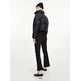 CAZADORA ACOLCHADA DESMONTABLE MUJER TOMMY JEANS