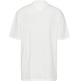 CAMISETA MUJER  TH TJW OVRSZD TIE DYE 3 SS
