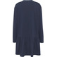 VESTIDO MUJER  TH TJW ESSENTIAL LOGO 2 TEE DRESS