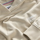 SUDADERA CROP CON CAPUCHA MUJER TOMMY JEANS
