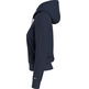 SUDADERA CON CAPUCHA MUJER TOMMY JEANS ESSENTIAL