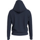 SUDADERA CON CAPUCHA MUJER TOMMY JEANS ESSENTIAL