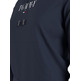 SUDADERA CON CAPUCHA MUJER TOMMY JEANS ESSENTIAL