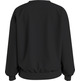 SUDADERA CON CUELLO DE PICO MUJER TOMMY JEANS