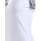 CAMISETA CORTE SKINNY MUJER TOMMY JEANS