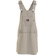 PICHI ESTILO RETRO MUJER TOMMY JEANS