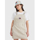 PICHI ESTILO RETRO MUJER TOMMY JEANS