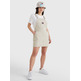 PICHI ESTILO RETRO MUJER TOMMY JEANS