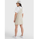 PICHI ESTILO RETRO MUJER TOMMY JEANS