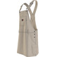 PICHI ESTILO RETRO MUJER TOMMY JEANS