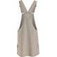 PICHI ESTILO RETRO MUJER TOMMY JEANS