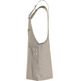 PICHI ESTILO RETRO MUJER TOMMY JEANS