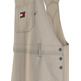 PICHI ESTILO RETRO MUJER TOMMY JEANS