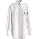 CAMISA CORTE BOYFRIEND MUJER TOMMY JEANS