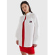 CAMISA CORTE BOYFRIEND MUJER TOMMY JEANS