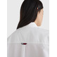 CAMISA CORTE BOYFRIEND MUJER TOMMY JEANS