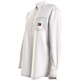 CAMISA CORTE BOYFRIEND MUJER TOMMY JEANS