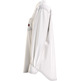 CAMISA CORTE BOYFRIEND MUJER TOMMY JEANS