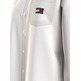 CAMISA CORTE BOYFRIEND MUJER TOMMY JEANS