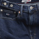VAQUERO MUJER TOMMY JEANS MOM JEAN