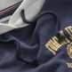 SUDADERA OVERSIZE CON CAPUCHA Y LOGO MUJER TOMMY JEANS