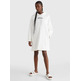 VESTIDO SUDADERA CON CAPUCHA MUJER TOMMY JEANS