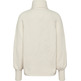 JERSEY DE PUNTO ELÁSTICO CON CUELLO CISNE MUJER TOMMY JEANS
