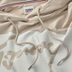 SUDADERA OVERSIZE CON CAPUCHA MUJER TOMMY JEANS