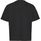 CAMISETA EN ALGODÓN ORGÁNICO MUJER TOMMY JEANS