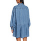 VESTIDO VAQUERO MUJER TOMMY JEANS