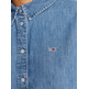 VESTIDO VAQUERO MUJER TOMMY JEANS