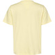 CAMISETA CON LOGO MULTICOLOR MUJER TOMMY JEANS ESSENTIAL