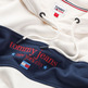 SUDADERA AMPLIA CON CAPUCHA MUJER TOMMY JEANS