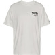 CAMISETA OVERSIZE MUJER TOMMY JEANS