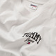 CAMISETA OVERSIZE MUJER TOMMY JEANS