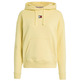 SUDADERA MUJER  TH TJW BXY BADGE HOODIE