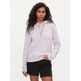 SUDADERA MUJER TOMMY JEANS BOXY LOGO