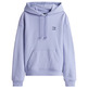 MUJER TJW BXY BADGE HOODIE EXT C5Z