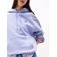 MUJER TJW BXY BADGE HOODIE EXT C5Z